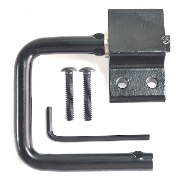 Superior Parts Aftermarket Wormdrive Saw Replacement Saw Hook Skil No 2610913915 M745-SH - main